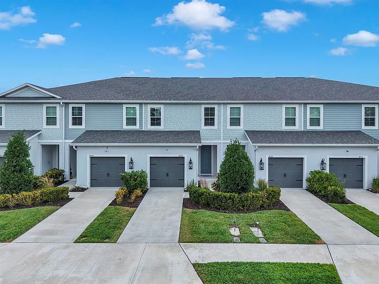 8522 Canyon Creek Trl — Photo 60