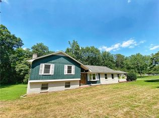 2202 Laboratory Rd, Lincolnton, NC 28092
