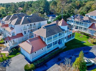 39828 Wimbleton Ct #9, Bethany Beach, DE 19930