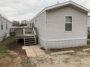 177 N Center St #T-5, Braidwood, IL 60408