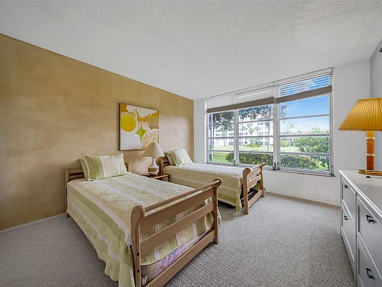 801 Cypress Blvd #107C — Photo 20