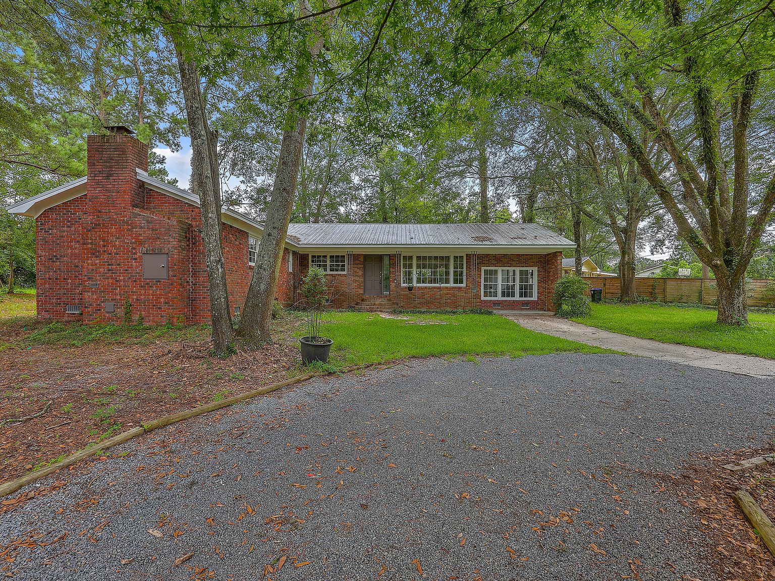 104 Martin Ln, Summerville, SC 29485 MLS 23017024 Zillow