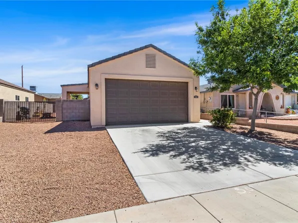 2644 Simms Ave, Kingman, AZ 86401