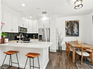 51 Calle De Los Ninos, Rancho Santa Margarita, CA 92688