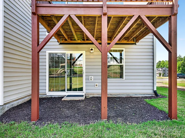 1232 Lizer Rd — Photo 52