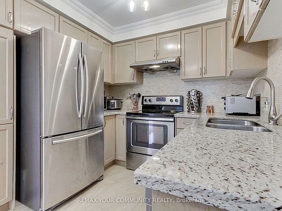 5th image of 45 Harmony Rd