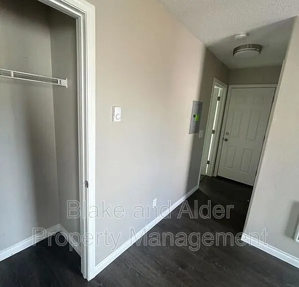 5609A SE 117th Ave — Photo 10