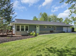 13441 Graham Rd SW, Pataskala, OH 43062
