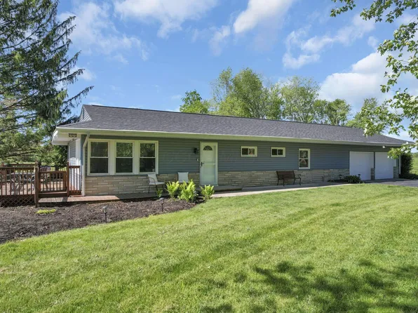 13441 Graham Rd SW, Pataskala, OH 43062