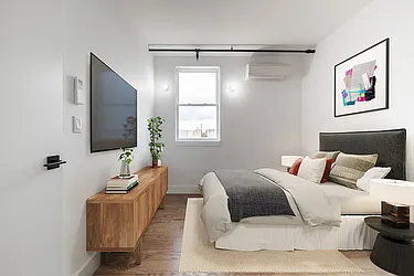 Rented by Twin Group