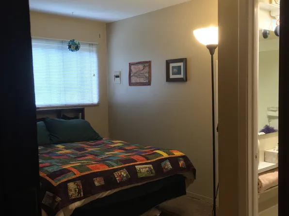 1332 6th St #1, Boulder, CO 80302