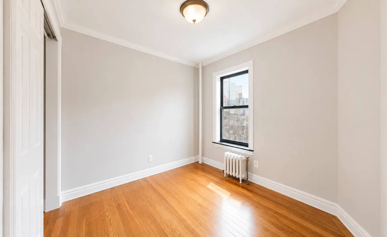 52 Barrow Street — Photo 4
