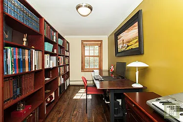 Sold by Halstead Property