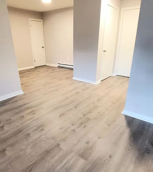 Villa Square LLC — Photo 35