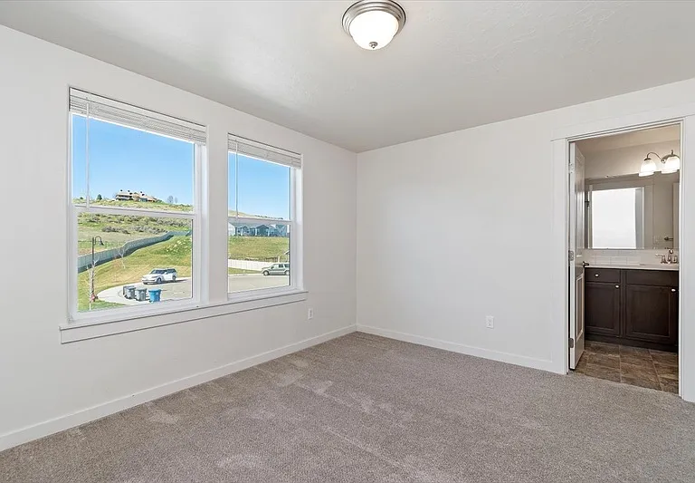 10757 W Thimbleberry Ct — Photo 23