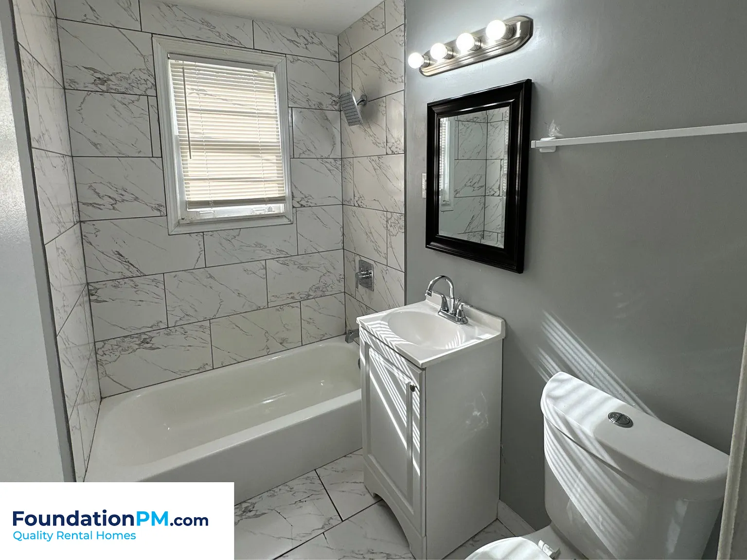 415 Carbon Cove - 1 — Photo 3