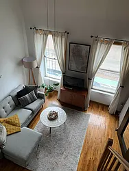 Rented by Jason A Moore, LREB