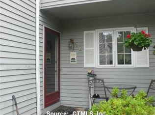 64 Quarry Village Rd, Cheshire, CT 06410