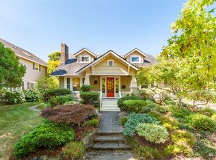 1645 24th Ave, Longview, WA 98632