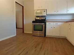 11213 Norby Rd, Kansas City, MO 64137