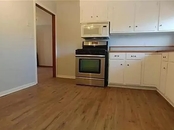 11211 Norby Rd, Kansas City, MO 64137