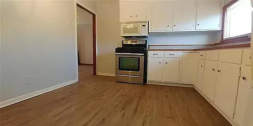 11211 Norby Rd Photo 1