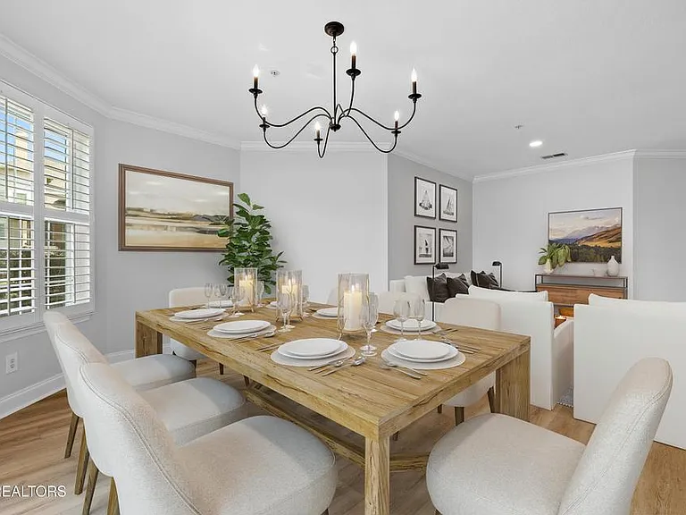 555 Rarity Bay Pkwy #106 — Photo 7