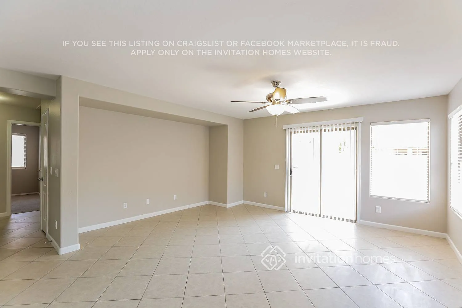 2035 S 83Rd Lane Tolleson, AZ 85353 — Photo 3
