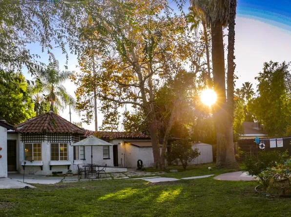 14765 Valerio St, Van Nuys, CA 91405