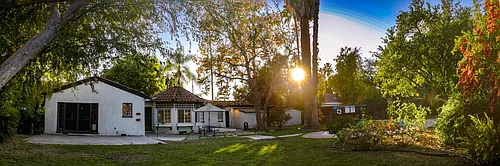 14765 Valerio St Photo 1