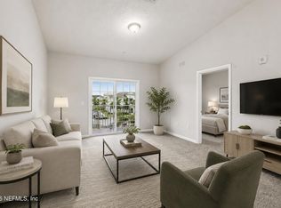4950 KEY LIME Drive #301, Jacksonville, FL 32256