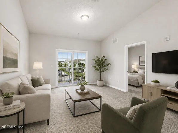 4950 KEY LIME Drive #301, Jacksonville, FL 32256