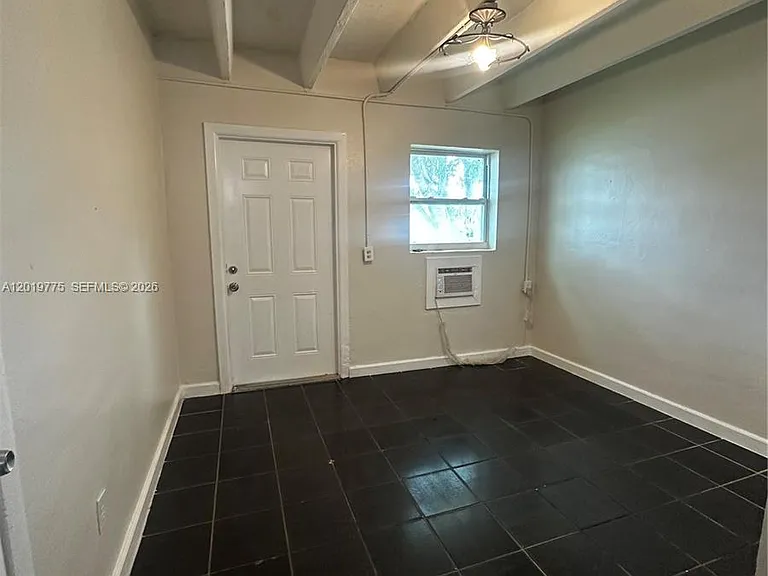 26510 SW 138th Ave #A — Photo 12