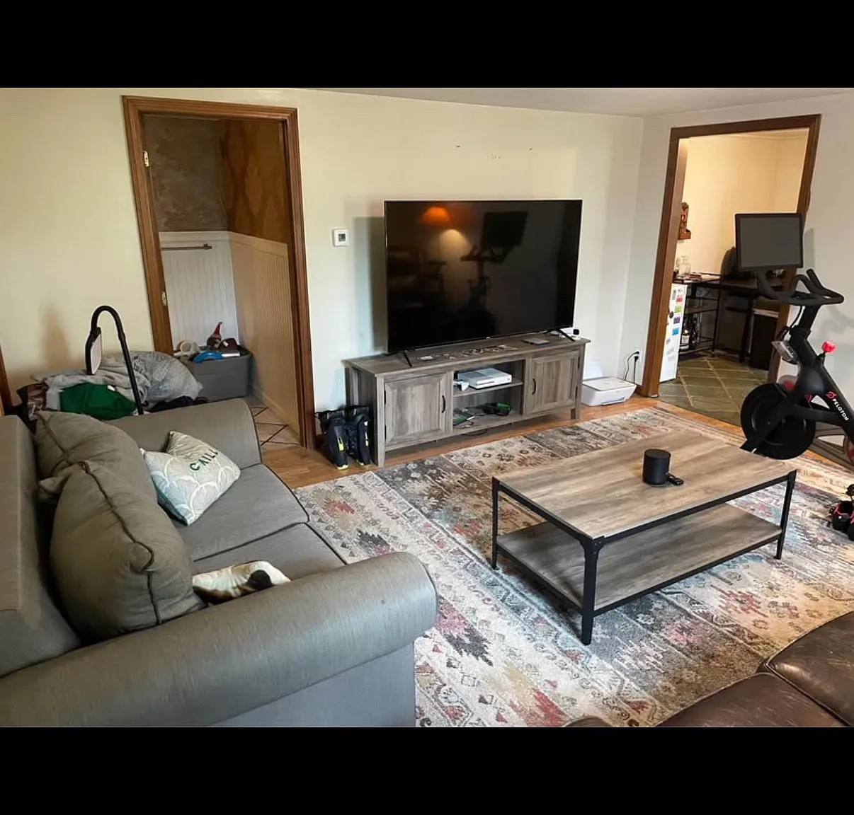 1389 Route 6A — Photo 1