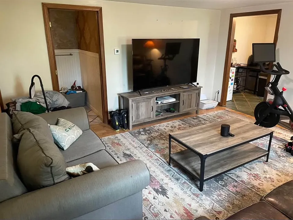 1389 Route 6A #1