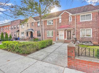 2151 47th Street #1, Astoria, NY