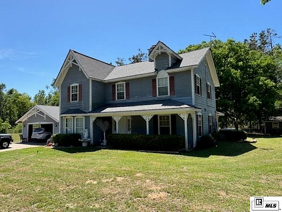 2nd image of 510 Ray Chapman Rd