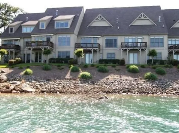 589 Tall Ship Dr, Salem, SC 29676