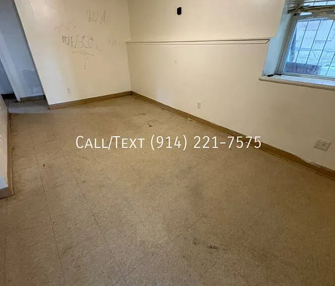142 Beech St #1 — Photo 4