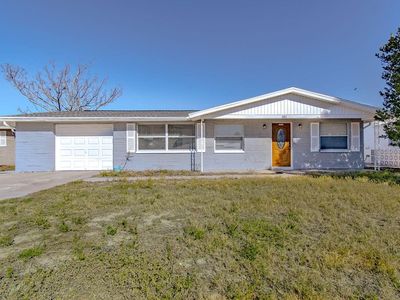 3411 Umber Rd, Holiday, FL, 34691