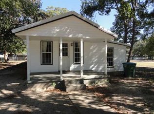 882 E Walnut Ave, Crestview, FL 32539