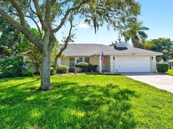 32919 INDIAN WOODS DRIVE, LEESBURG, FL 34788