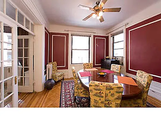 Sold by Corcoran | media 2