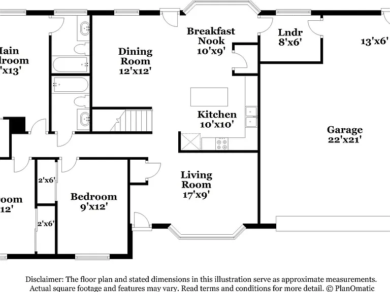 2056 N 1350 W — Photo 16