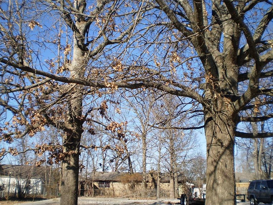 1st image of 1311 W Forest Dr