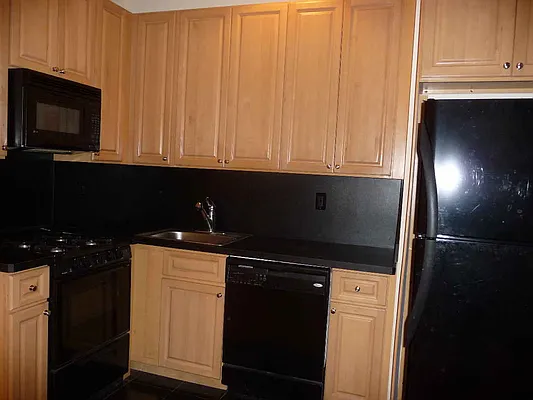 Rented by Joso Realty LLC. | media 27