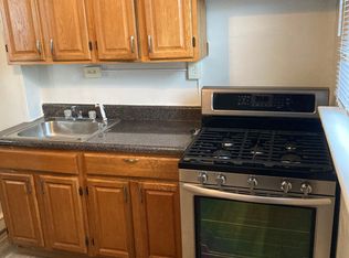 6531 Elmwood Ave #1, Philadelphia, PA 19142