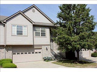 1st image of 9086 Thoreau Ct #C