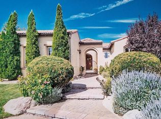 5705 Rue Saint Tropez, Reno, NV 89511