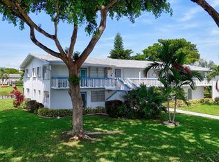 Century Village, Deerfield Beach, FL 33442